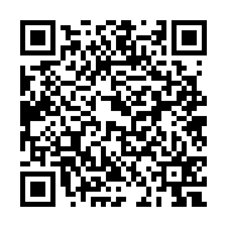 QR code for 2NR337Y
