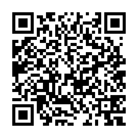 QR code for 2NR378V