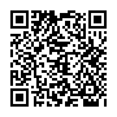QR code for 2NR385T