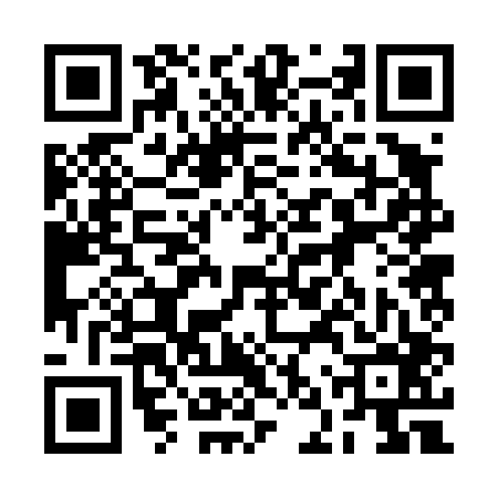 QR code for 2NR406Z