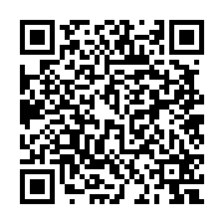 QR code for 2NR426X