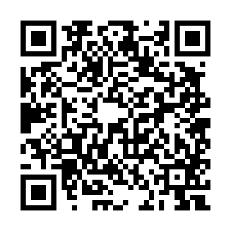 QR code for 2NR486N