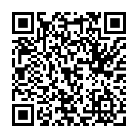 QR code for 2NR857H