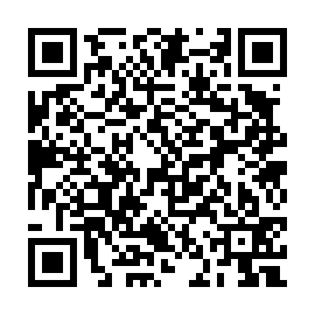 QR code for 2NS433K