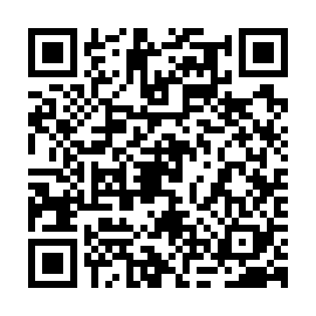 QR code for 2NS728S