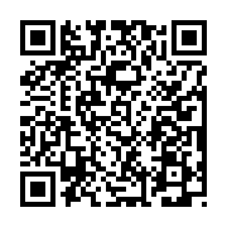 QR code for 2NS729Y