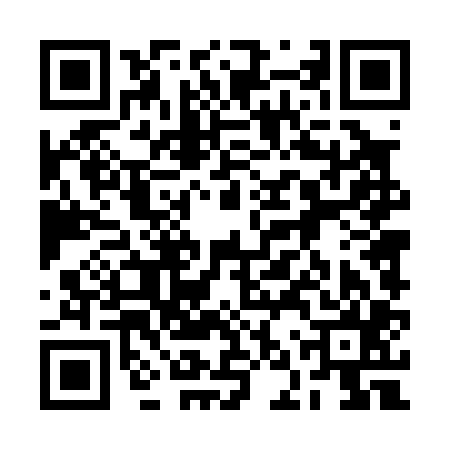 QR code for 2NT005N