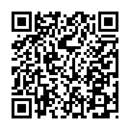 QR code for 2NT072L
