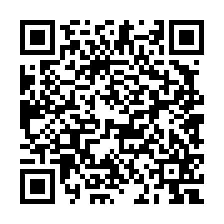 QR code for 2NT465B