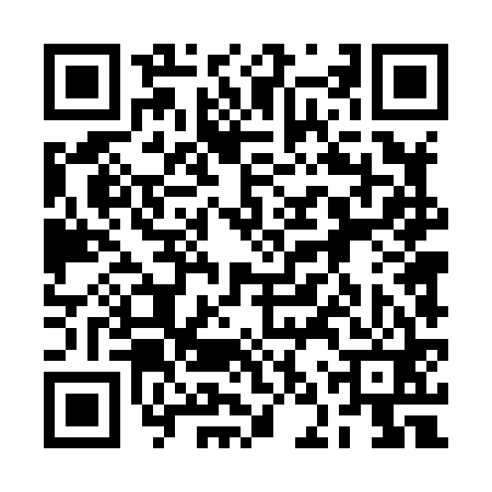 QR code for 2NT861S