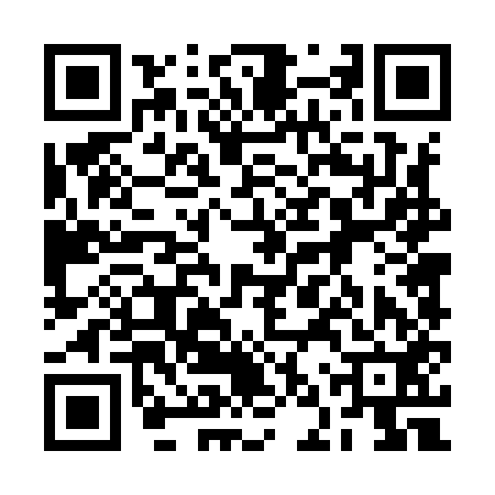 QR code for 2NT952E