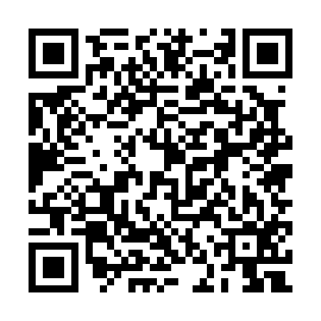 QR code for 2NU016F