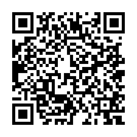 QR code for 2NU100L