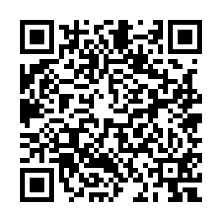 QR code for 2NU111P