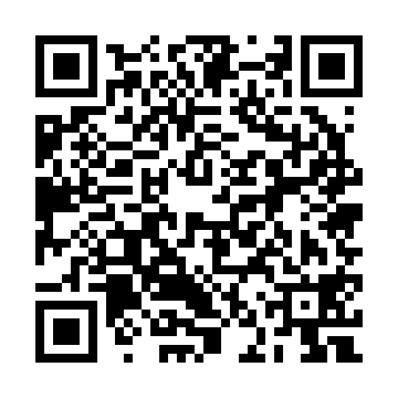 QR code for 2NU218F
