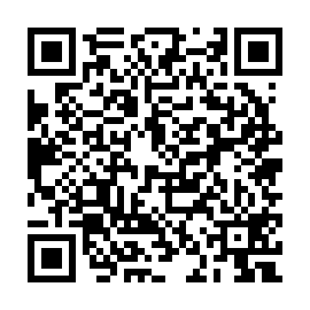 QR code for 2NU219V