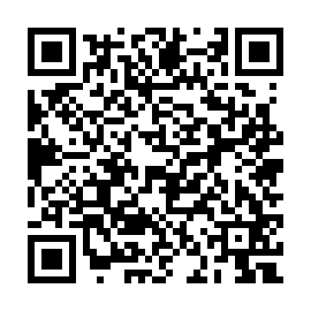 QR code for 2NU362D