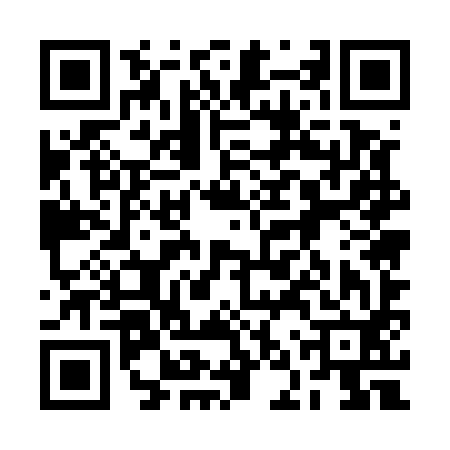 QR code for 2NU592G