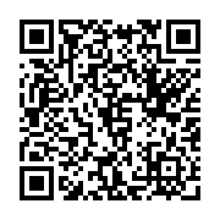 QR code for 2NU642V
