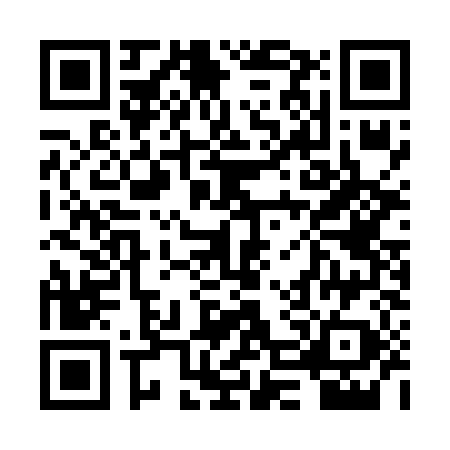 QR code for 2NU688B