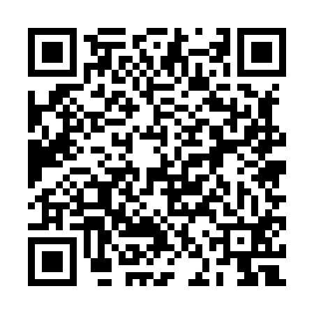 QR code for 2NU812T