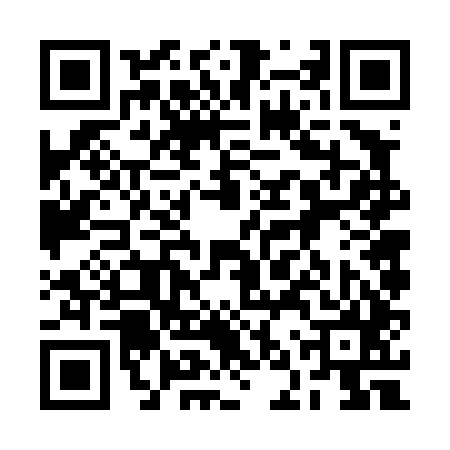 QR code for 2NV445R