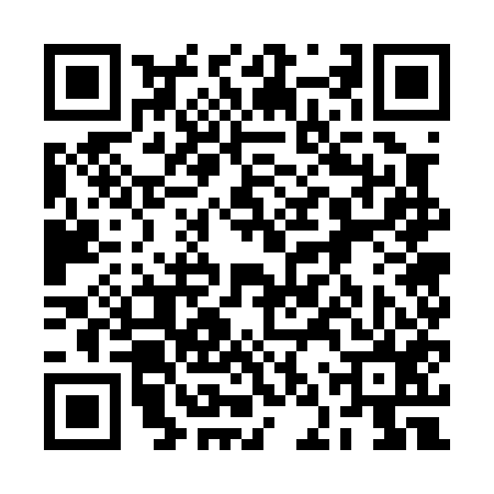 QR code for 2NW055T
