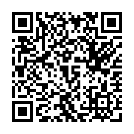 QR code for 2NW079W