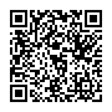 QR code for 2NW315K