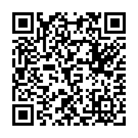QR code for 2NW364N