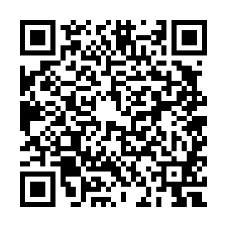 QR code for 2NW480Z
