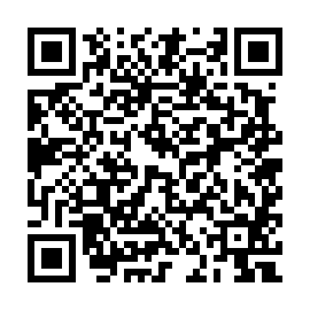 QR code for 2NW484A