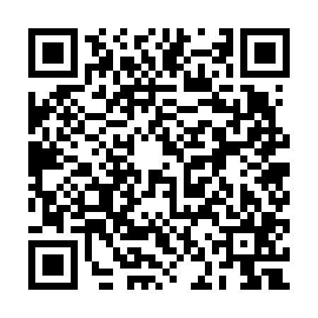 QR code for 2NW605O