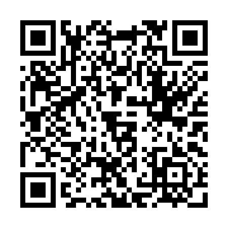 QR code for 2NX393B