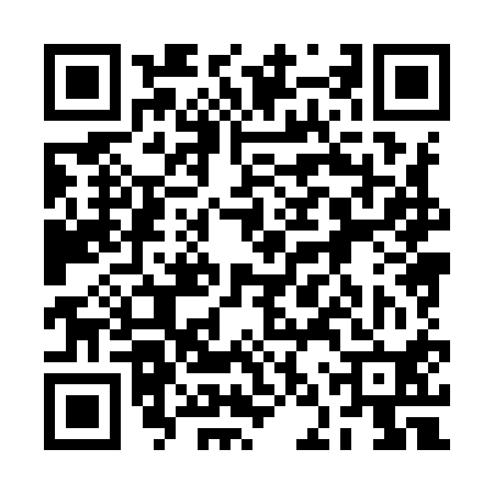 QR code for 2NX910Q