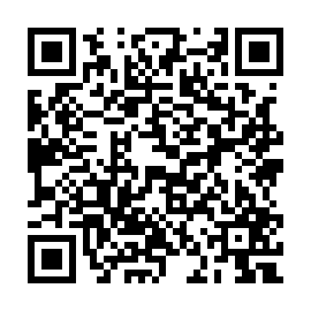 QR code for 2NY107A