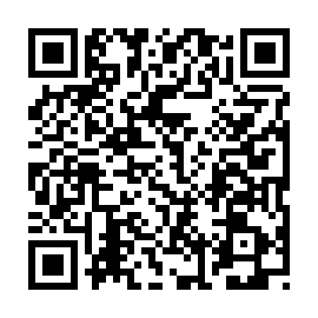 QR code for 2NY253H