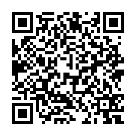 QR code for 2NY336I