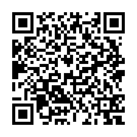 QR code for 2NY632J