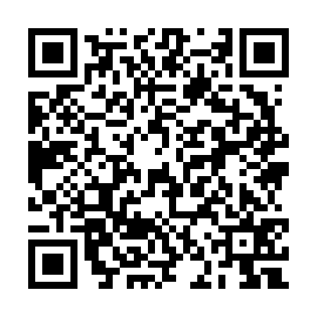 QR code for 2NY675B