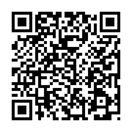 QR code for 2NY677X