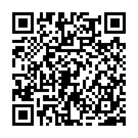QR code for 2NY736I