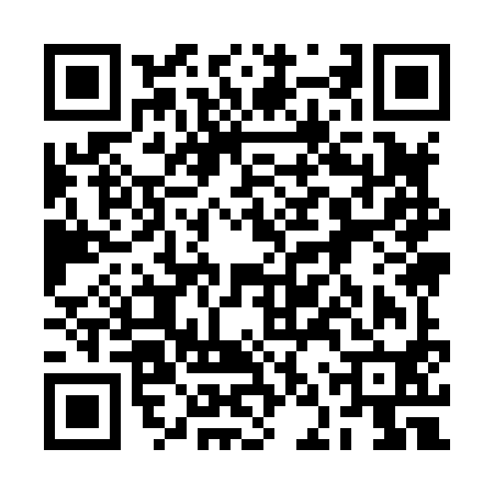 QR code for 2NY890O
