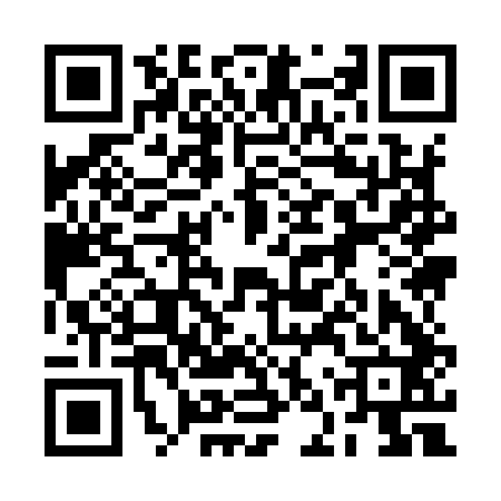 QR code for 2NY942M