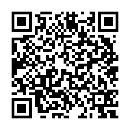 QR code for 2NZ636K