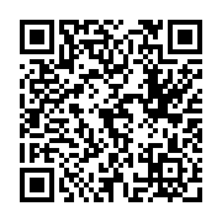 QR code for 2OA213R