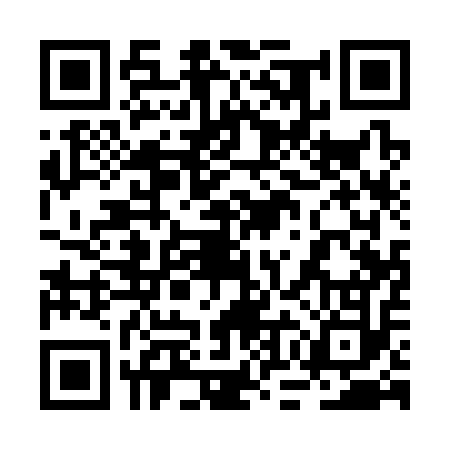 QR code for 2OA312E