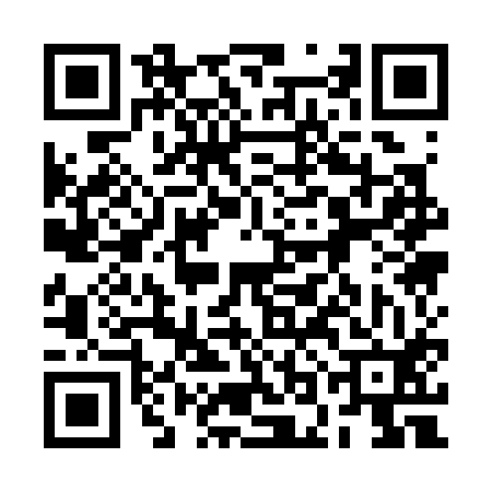 QR code for 2OA312X