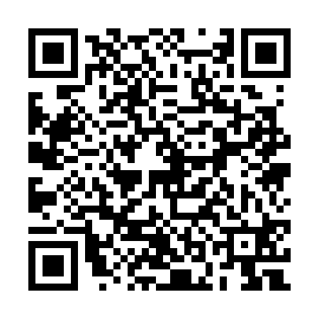 QR code for 2OA320X
