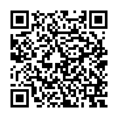 QR code for 2OA340B